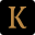 kimberlyskreations.net