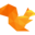 kimbino.pl