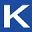 kimble.co.jp