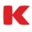 kimbo.co.uk