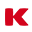 kimbo.md