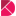 kimbodesign.ca