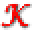 kimbrells.com