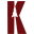 kimc.com