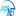 kimc.net