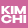 kimchi-shop.ru