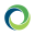 kimcocontrols.ca