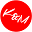 kime.com.my