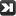 kimera.com.mx