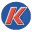 kimera.com