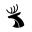 kimera.jp