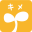 kimeweb.com