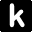 kimfamilytravel.com