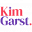 kimgarst.com