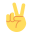 kimgault.com