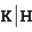 kimhooperwrites.com