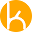 kimia.mobi