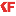 kimiafaam.com