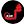 kimialastic.com