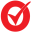 kimiaonline.com