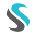 kimiclean.com