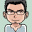 kimihiko.jp