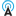 kiminip.com