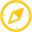 kimkim.com