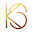 kimmyseltzer.com