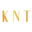 kimngocthuy.com