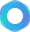 kimo.ai