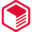 kimobox.com