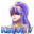 kimoitv.com