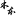 kimoto.us