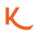 kimp.io
