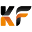 kimpexflow.com
