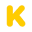 kimpga.com