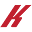 kimpspower.com