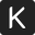 kimri.org