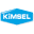 kimsel.com
