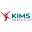 kimshospitals.com