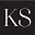 kimsoo.com