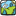 kimthejp.com