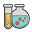 kimyadenizi.com