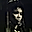kimyancey.com