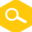 kimyasalpazari.com
