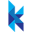 kin-za.com