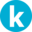 kin.co.nz