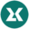 kin.es