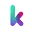 kin.family